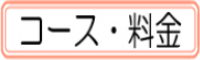 ]sԓqɂ鏬ȉy