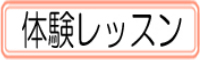 ]sԓqɂ鏬ȉy