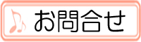 ]sԓqɂ鏬ȉy