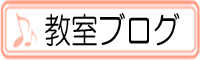 ]sԓqɂ鏬ȉy